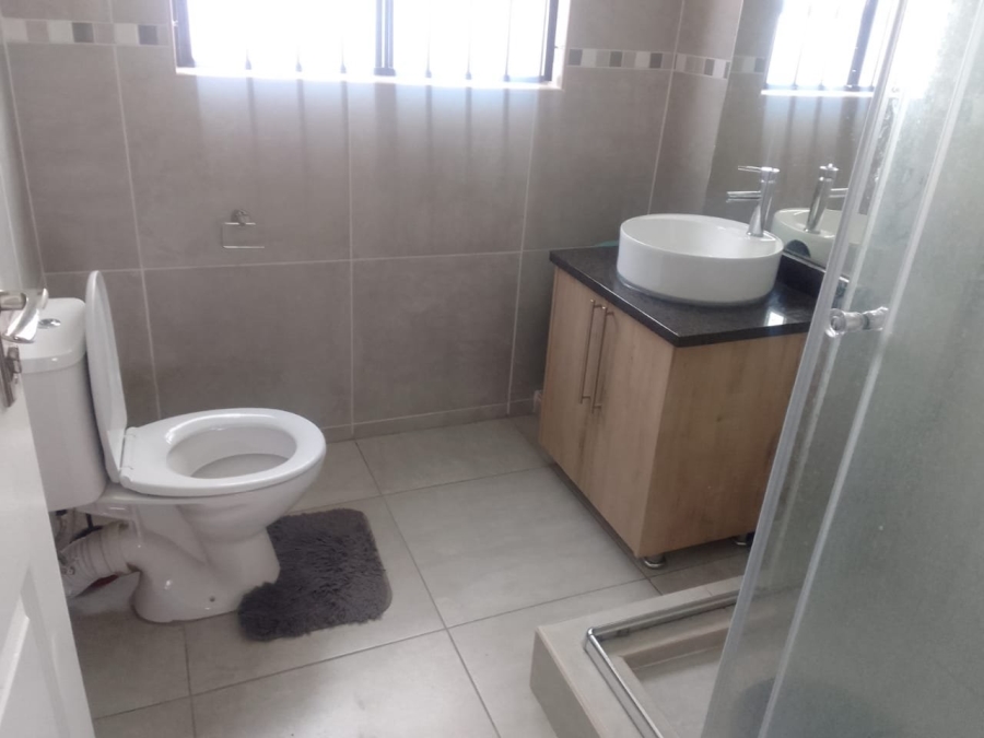 3 Bedroom Property for Sale in Bloemspruit Free State